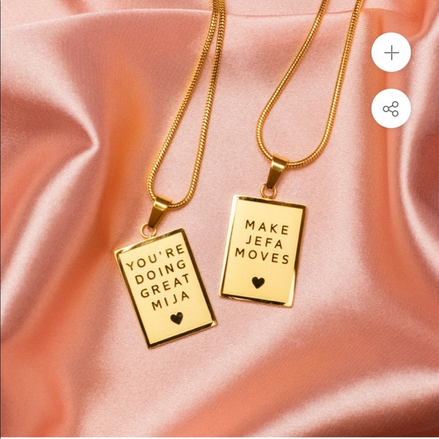 Poshmark banner for @eminently